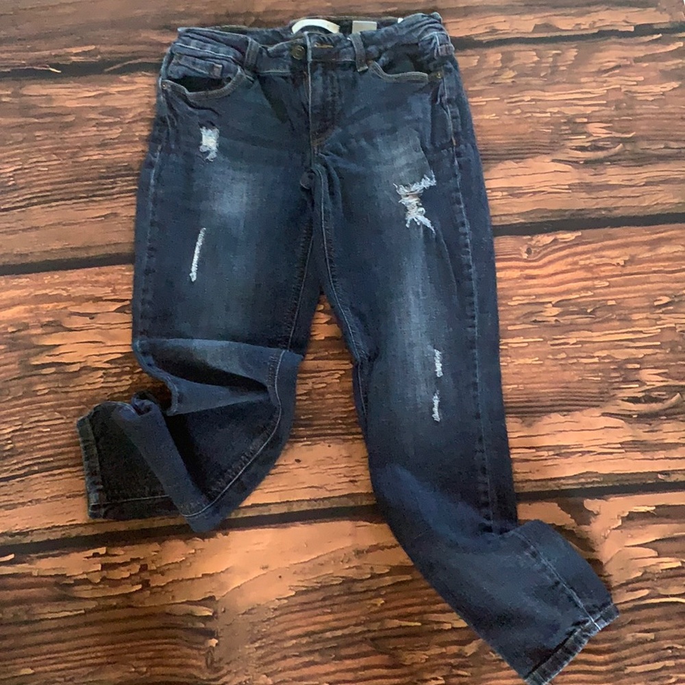 Women’s Jeans size 28